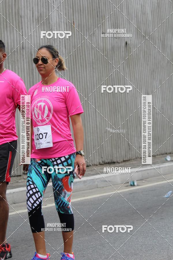 Compre suas fotos do eventoWsoul Race Viva Melhor Etapa Santo Andr no Fotop