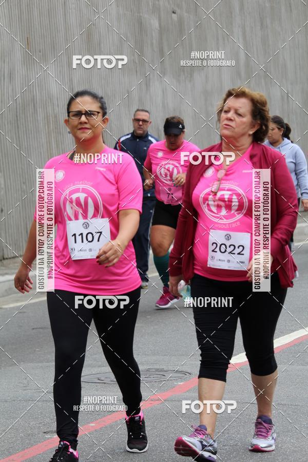 Compre suas fotos do eventoWsoul Race Viva Melhor Etapa Santo Andr no Fotop