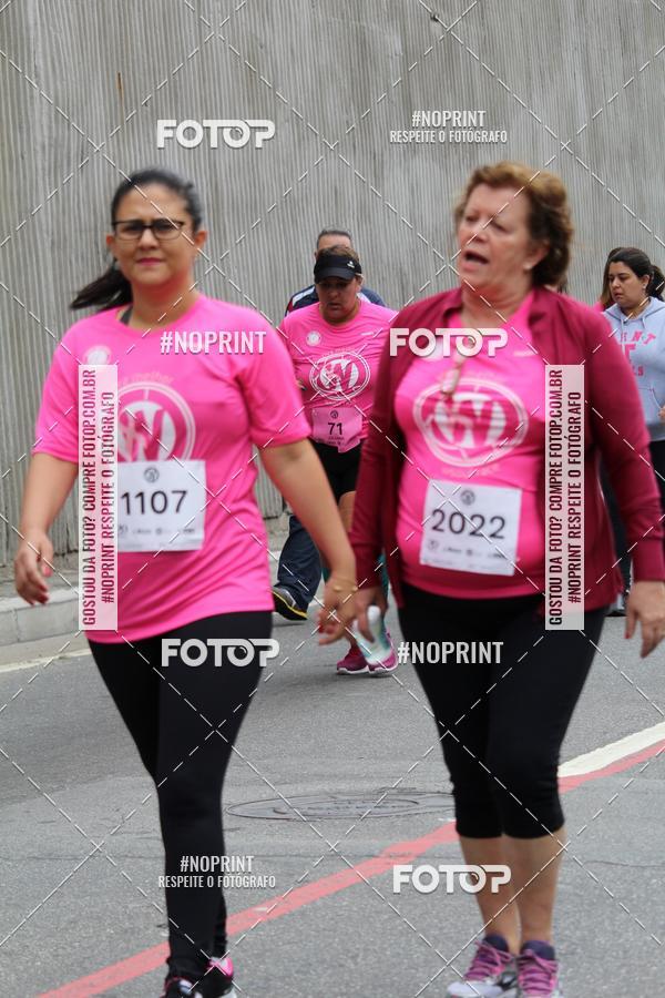 Compre suas fotos do eventoWsoul Race Viva Melhor Etapa Santo Andr no Fotop