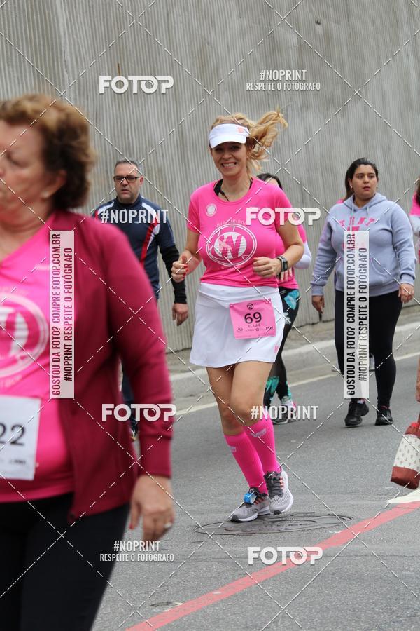Compre suas fotos do eventoWsoul Race Viva Melhor Etapa Santo Andr no Fotop