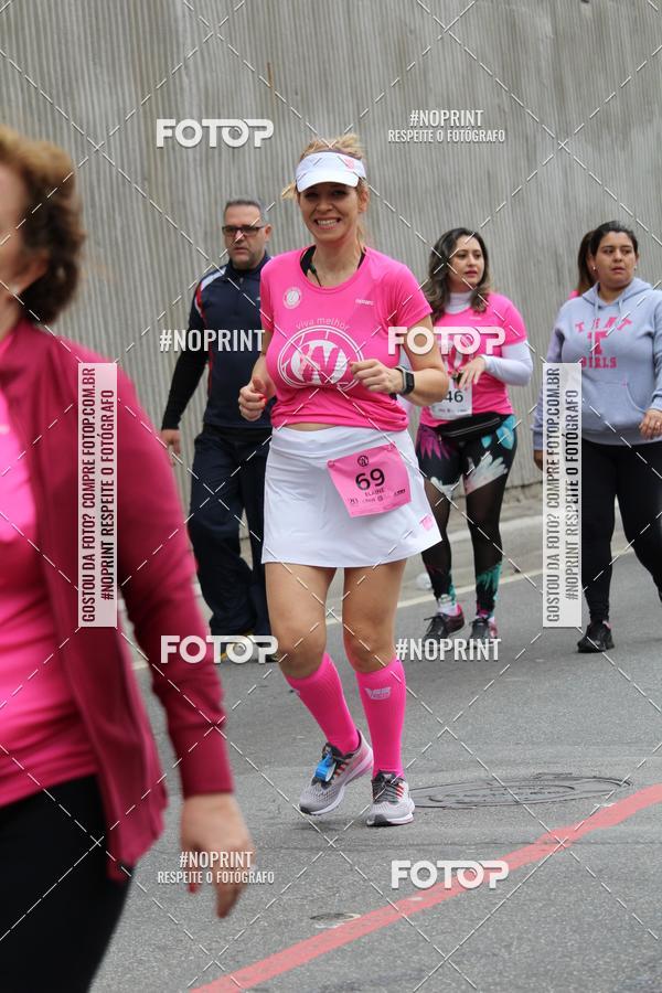 Compre suas fotos do eventoWsoul Race Viva Melhor Etapa Santo Andr no Fotop