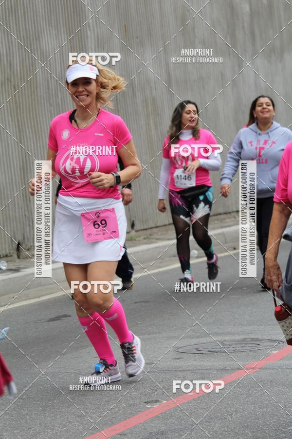 Compre suas fotos do eventoWsoul Race Viva Melhor Etapa Santo Andr no Fotop