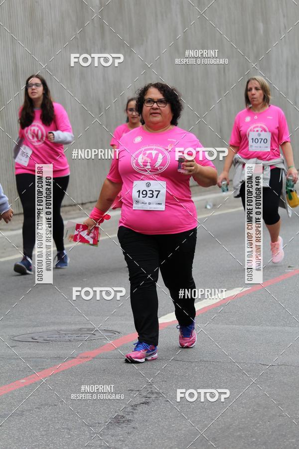 Compre suas fotos do eventoWsoul Race Viva Melhor Etapa Santo Andr no Fotop