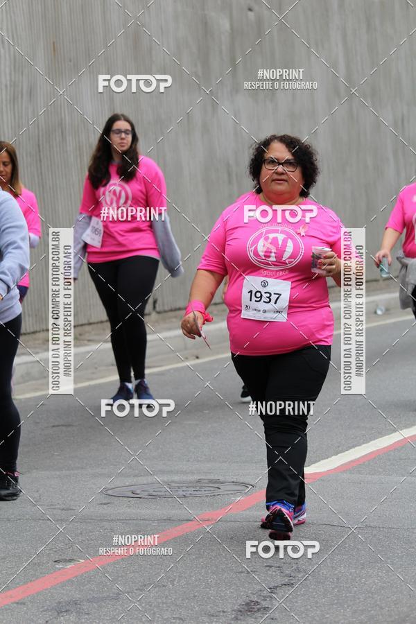 Compre suas fotos do eventoWsoul Race Viva Melhor Etapa Santo Andr no Fotop
