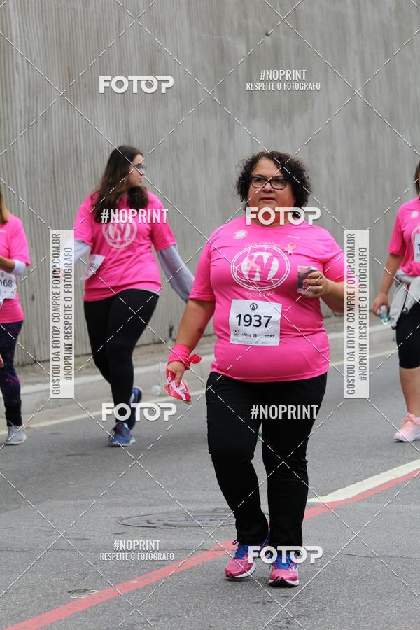 Compre suas fotos do eventoWsoul Race Viva Melhor Etapa Santo Andr no Fotop