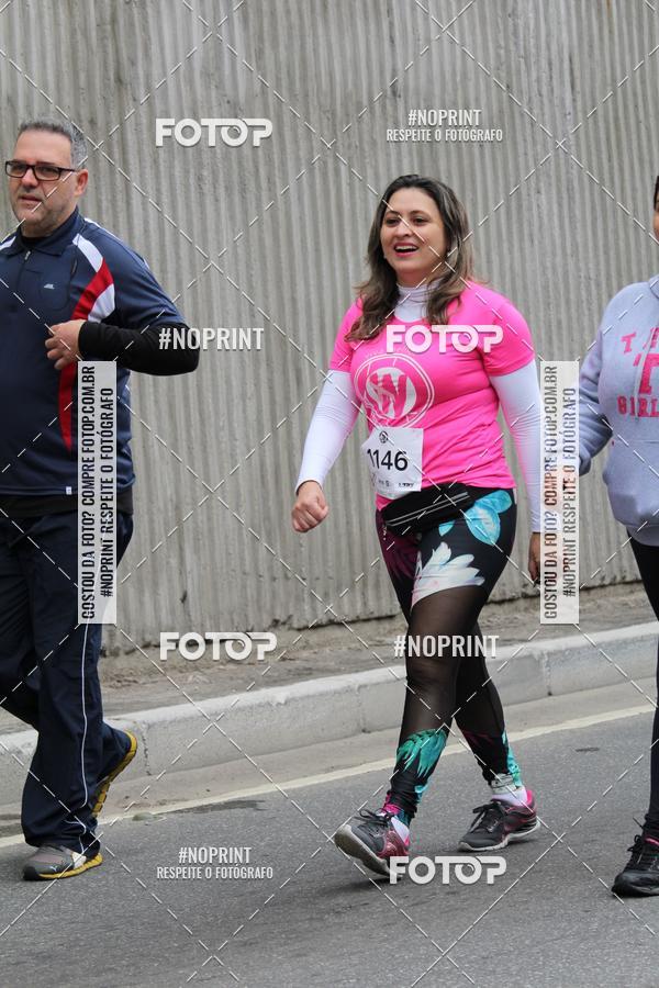 Compre suas fotos do eventoWsoul Race Viva Melhor Etapa Santo Andr no Fotop