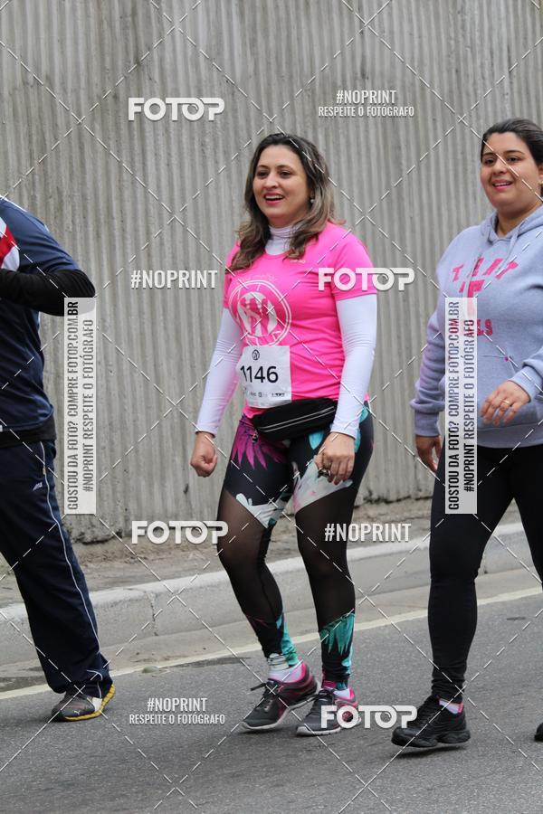 Compre suas fotos do eventoWsoul Race Viva Melhor Etapa Santo Andr no Fotop