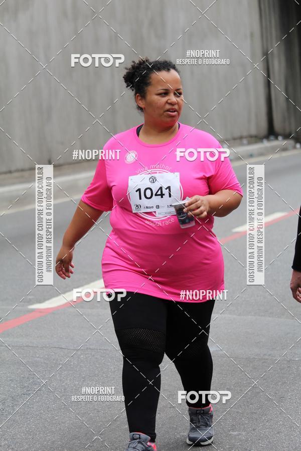 Compre suas fotos do eventoWsoul Race Viva Melhor Etapa Santo Andr no Fotop