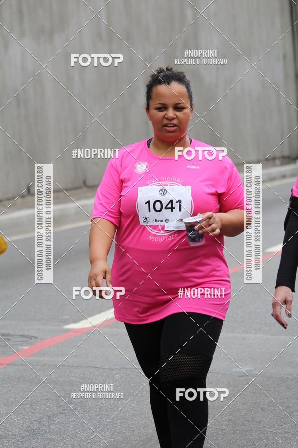 Compre suas fotos do eventoWsoul Race Viva Melhor Etapa Santo Andr no Fotop