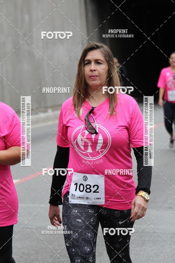 Compre suas fotos do eventoWsoul Race Viva Melhor Etapa Santo Andr no Fotop