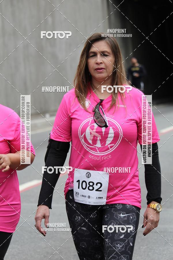 Compre suas fotos do eventoWsoul Race Viva Melhor Etapa Santo Andr no Fotop