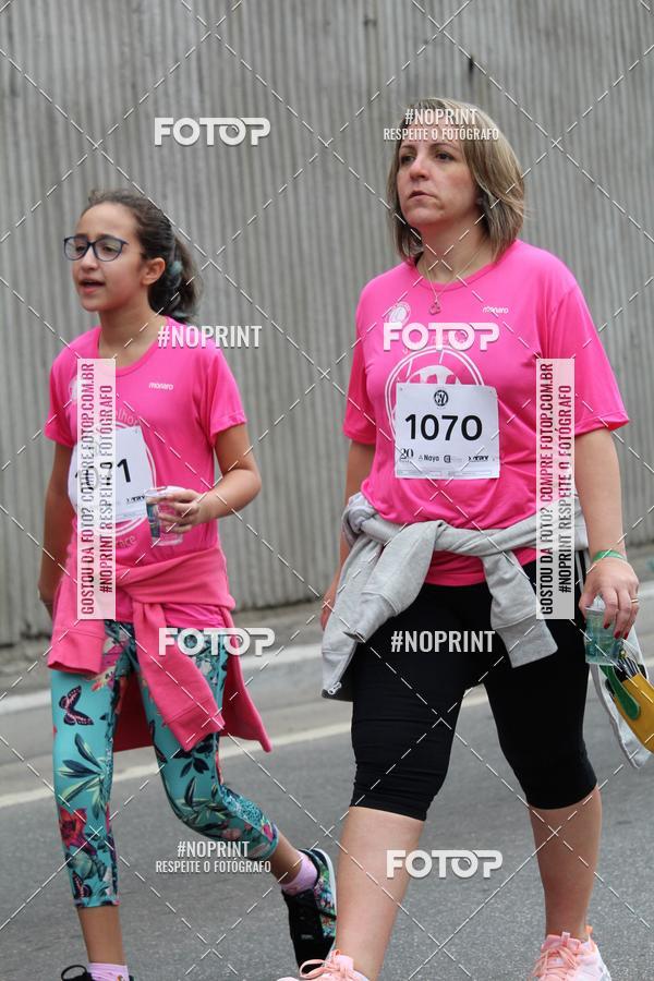 Compre suas fotos do eventoWsoul Race Viva Melhor Etapa Santo Andr no Fotop