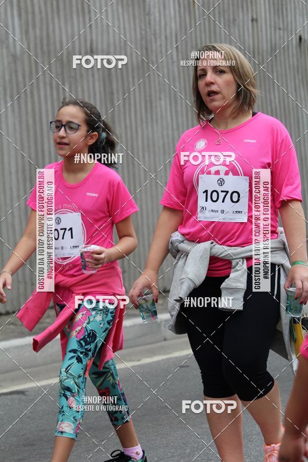 Compre suas fotos do eventoWsoul Race Viva Melhor Etapa Santo Andr no Fotop
