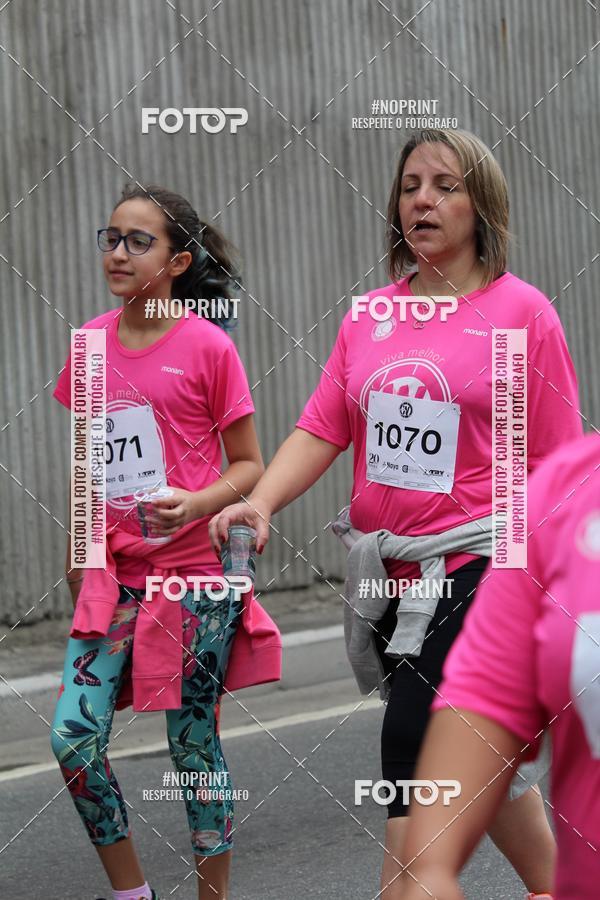 Compre suas fotos do eventoWsoul Race Viva Melhor Etapa Santo Andr no Fotop