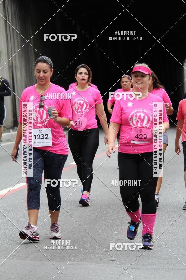 Acquista le foto dell'eventoWsoul Race Viva Melhor Etapa Santo Andr in Fotop
