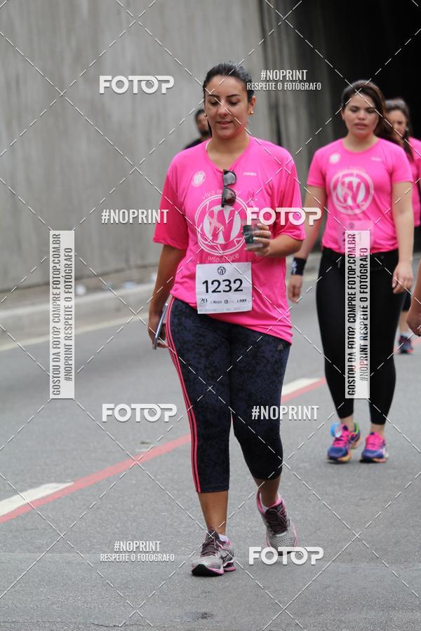 Compre suas fotos do eventoWsoul Race Viva Melhor Etapa Santo Andr no Fotop