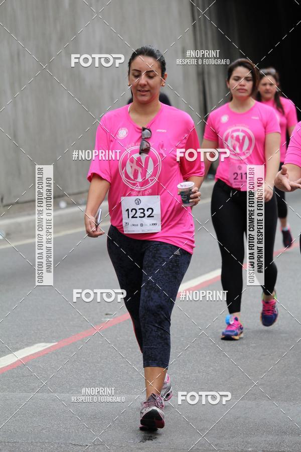 Acquista le foto dell'eventoWsoul Race Viva Melhor Etapa Santo Andr in Fotop