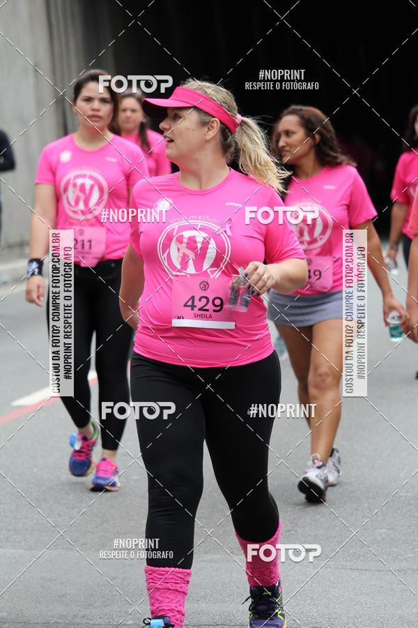 Acquista le foto dell'eventoWsoul Race Viva Melhor Etapa Santo Andr in Fotop