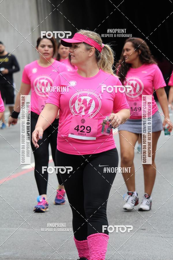 Acquista le foto dell'eventoWsoul Race Viva Melhor Etapa Santo Andr in Fotop