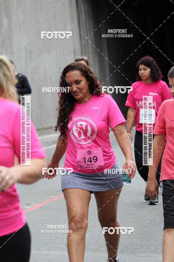 Acquista le foto dell'eventoWsoul Race Viva Melhor Etapa Santo Andr in Fotop