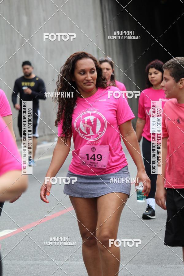 Acquista le foto dell'eventoWsoul Race Viva Melhor Etapa Santo Andr in Fotop