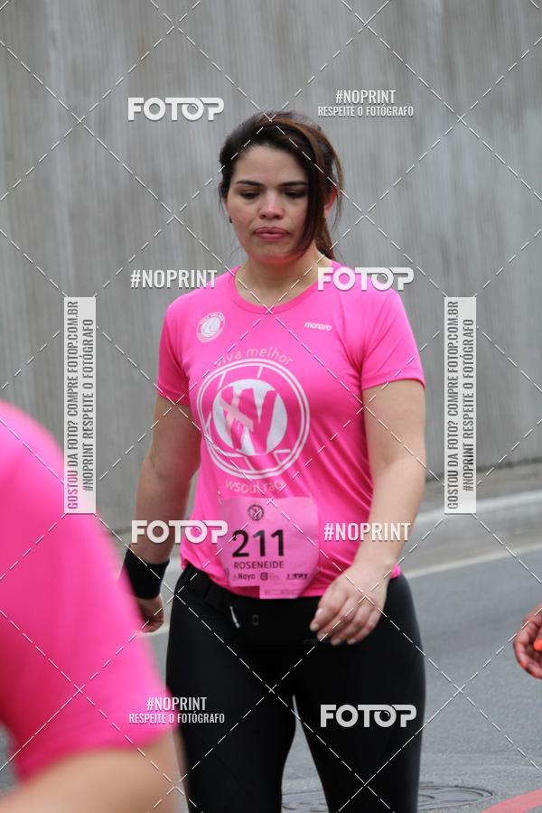 Acquista le foto dell'eventoWsoul Race Viva Melhor Etapa Santo Andr in Fotop