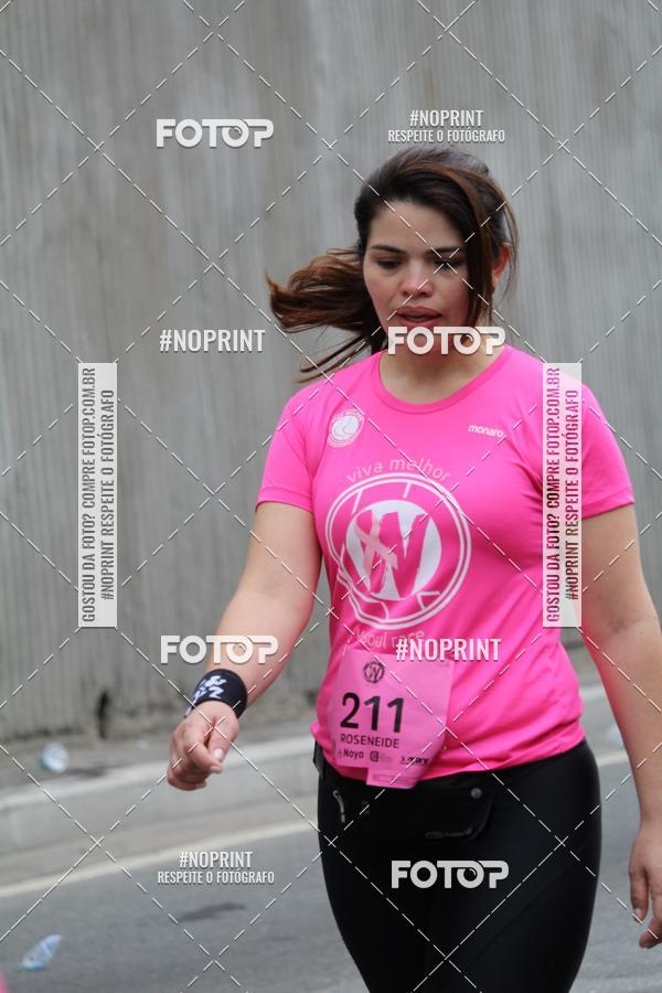 Acquista le foto dell'eventoWsoul Race Viva Melhor Etapa Santo Andr in Fotop