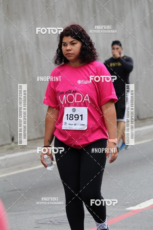 Acquista le foto dell'eventoWsoul Race Viva Melhor Etapa Santo Andr in Fotop