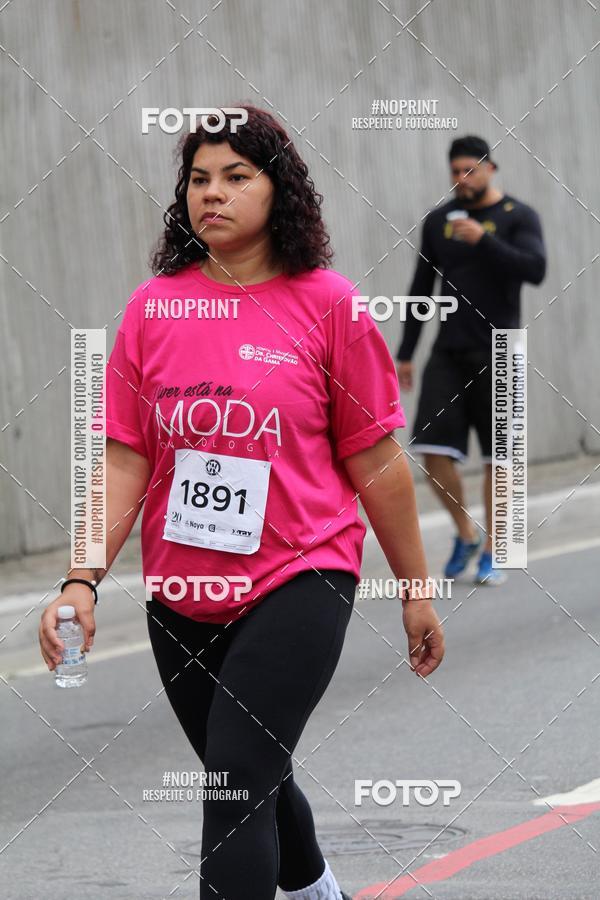 Acquista le foto dell'eventoWsoul Race Viva Melhor Etapa Santo Andr in Fotop