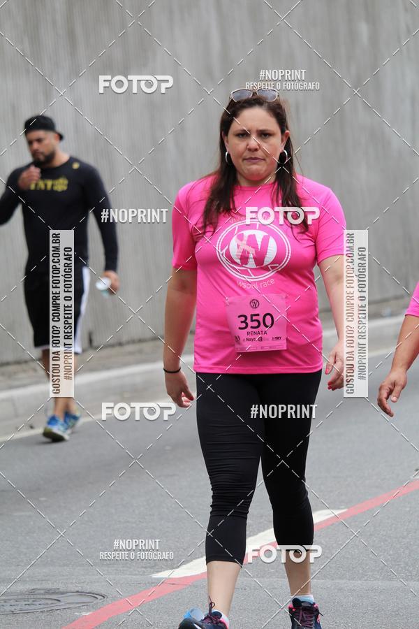 Acquista le foto dell'eventoWsoul Race Viva Melhor Etapa Santo Andr in Fotop