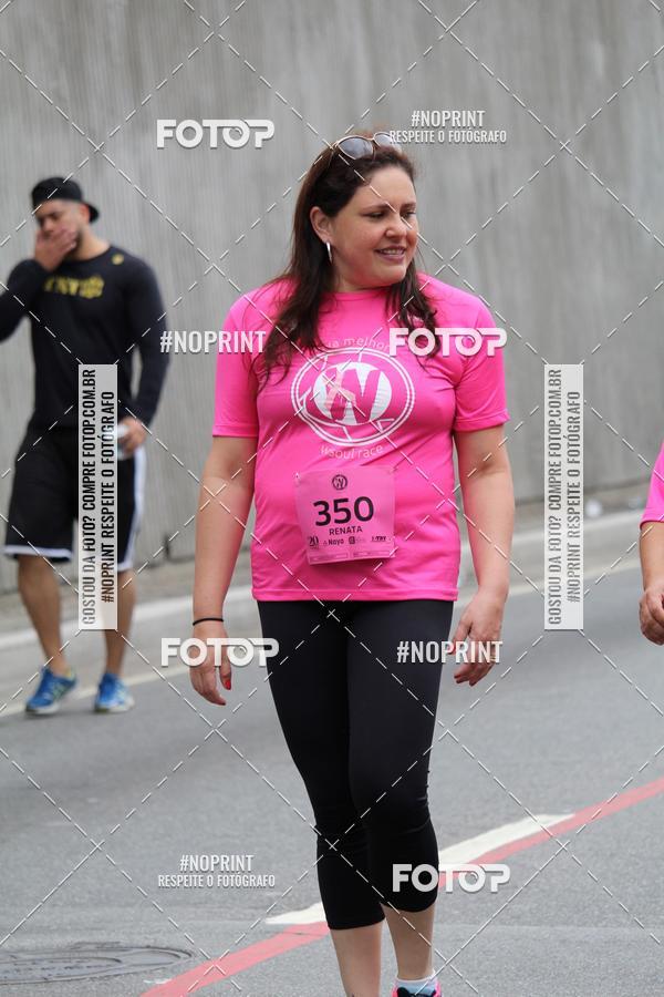 Acquista le foto dell'eventoWsoul Race Viva Melhor Etapa Santo Andr in Fotop
