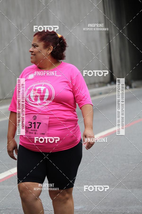 Acquista le foto dell'eventoWsoul Race Viva Melhor Etapa Santo Andr in Fotop