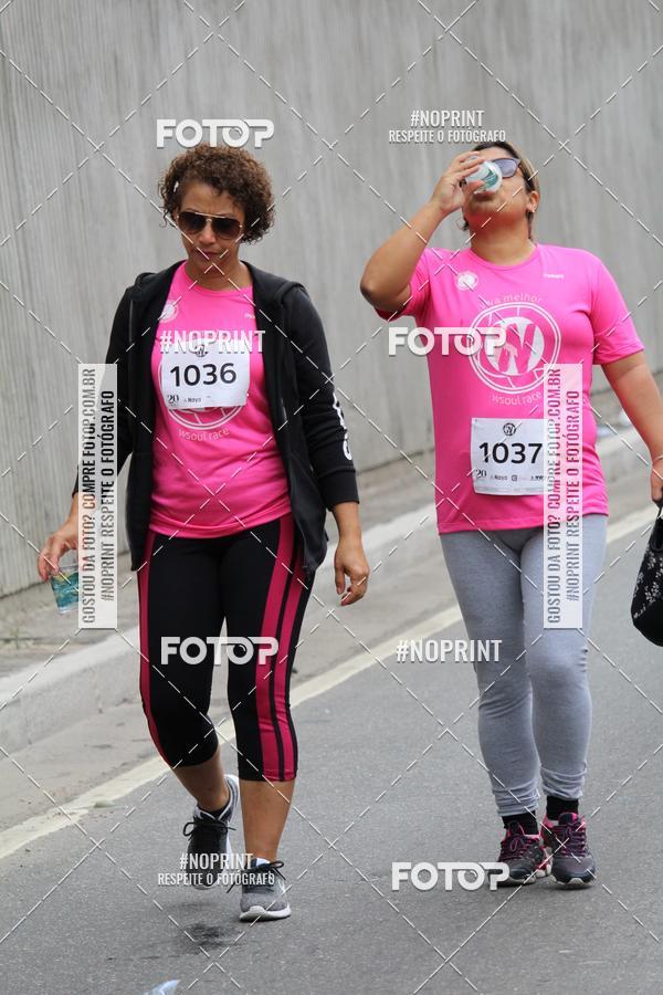 Acquista le foto dell'eventoWsoul Race Viva Melhor Etapa Santo Andr in Fotop