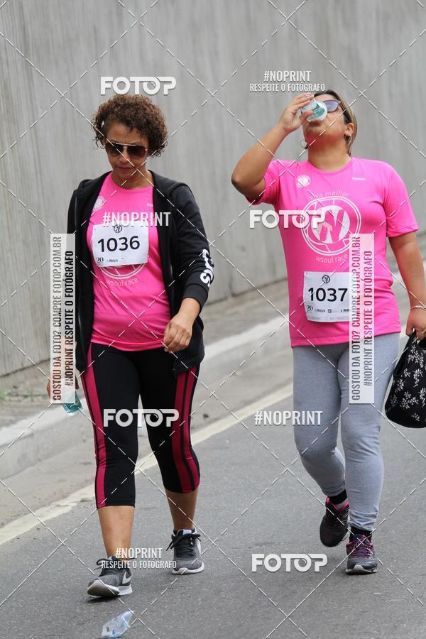 Acquista le foto dell'eventoWsoul Race Viva Melhor Etapa Santo Andr in Fotop