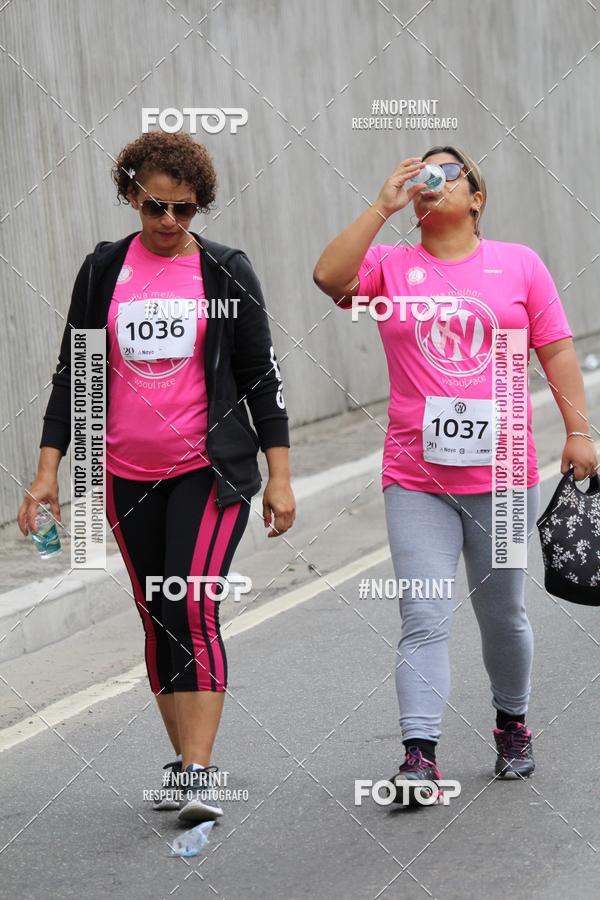 Acquista le foto dell'eventoWsoul Race Viva Melhor Etapa Santo Andr in Fotop