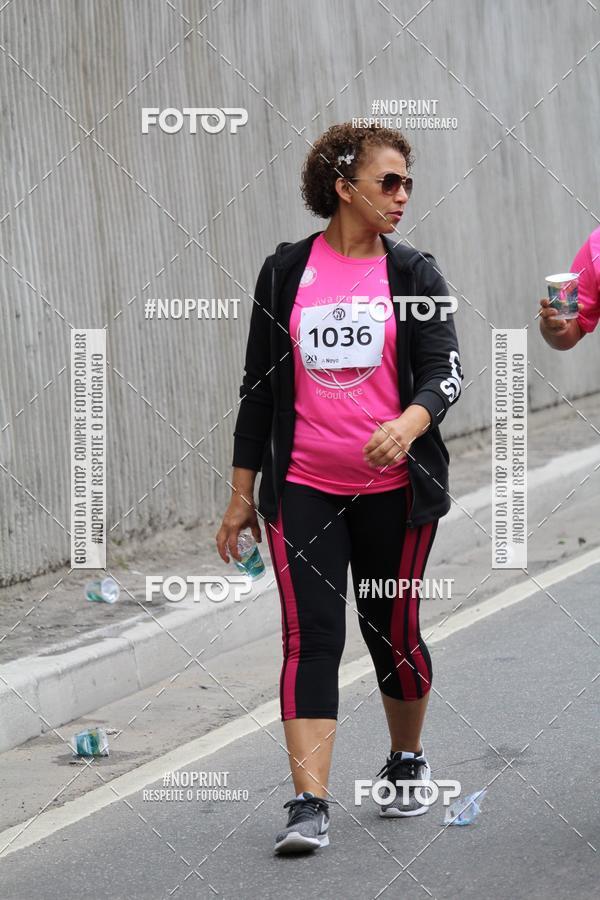 Acquista le foto dell'eventoWsoul Race Viva Melhor Etapa Santo Andr in Fotop