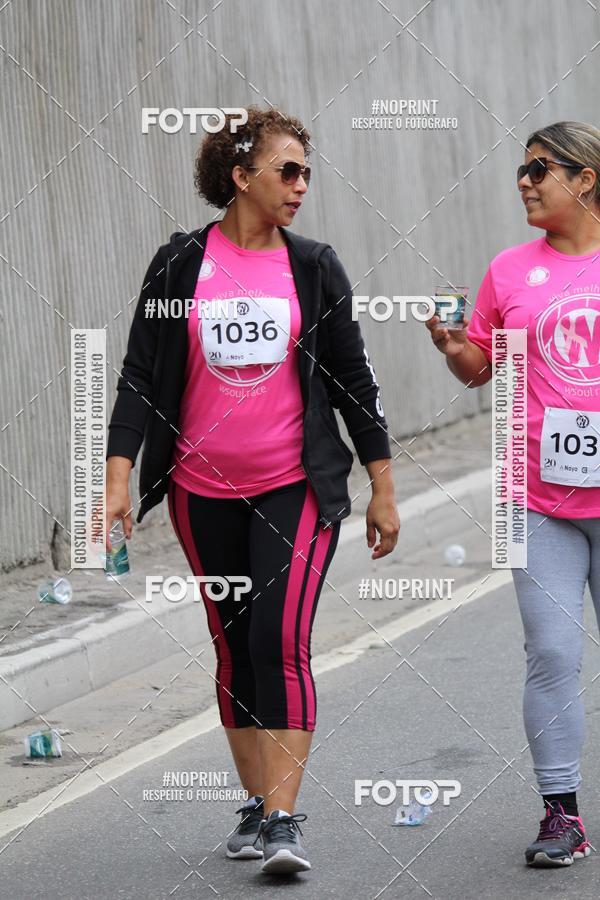 Acquista le foto dell'eventoWsoul Race Viva Melhor Etapa Santo Andr in Fotop