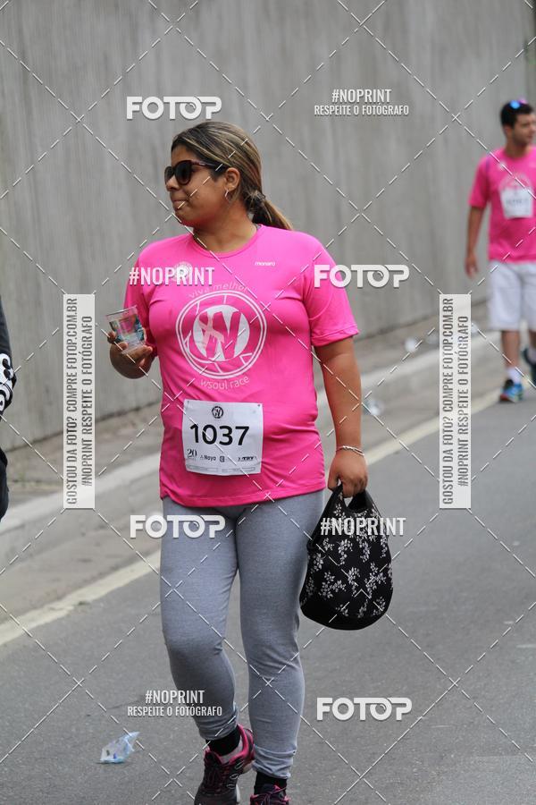 Acquista le foto dell'eventoWsoul Race Viva Melhor Etapa Santo Andr in Fotop