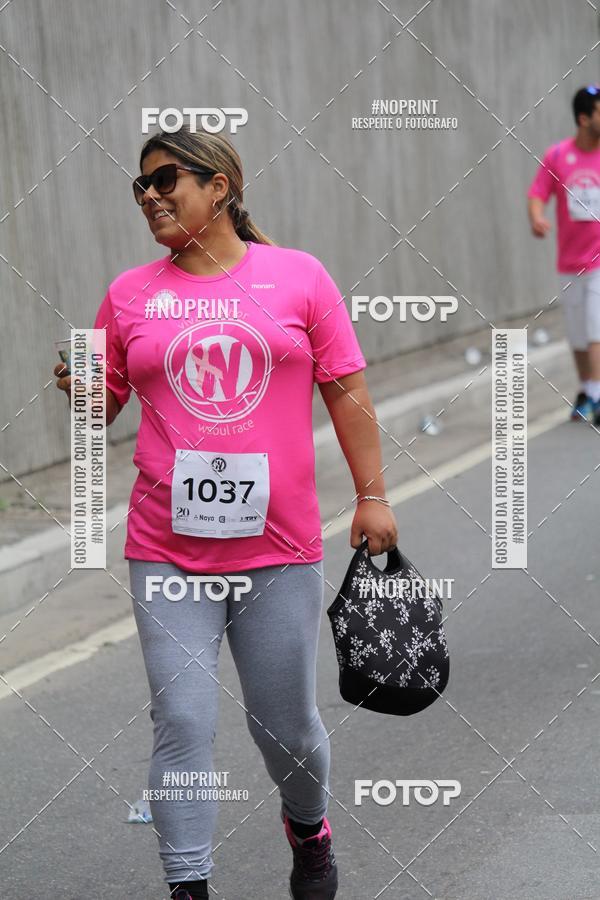 Acquista le foto dell'eventoWsoul Race Viva Melhor Etapa Santo Andr in Fotop