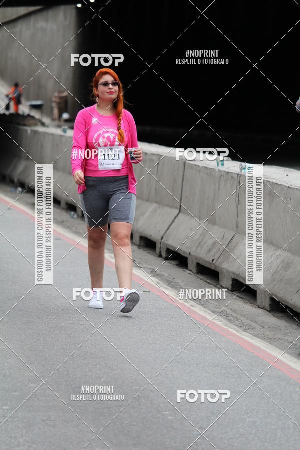 Acquista le foto dell'eventoWsoul Race Viva Melhor Etapa Santo Andr in Fotop