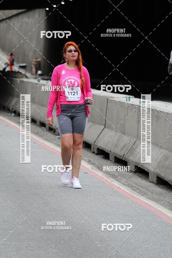Acquista le foto dell'eventoWsoul Race Viva Melhor Etapa Santo Andr in Fotop