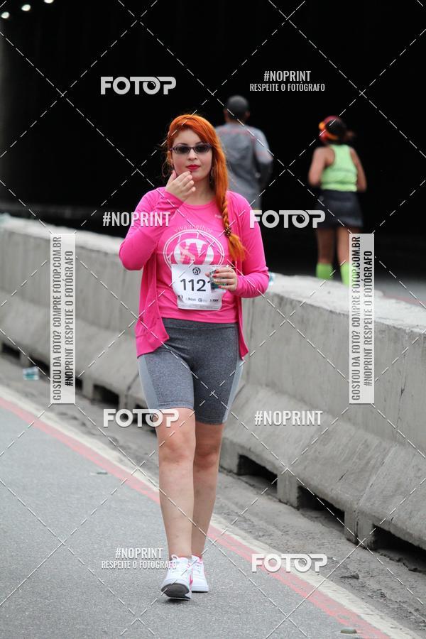 Acquista le foto dell'eventoWsoul Race Viva Melhor Etapa Santo Andr in Fotop