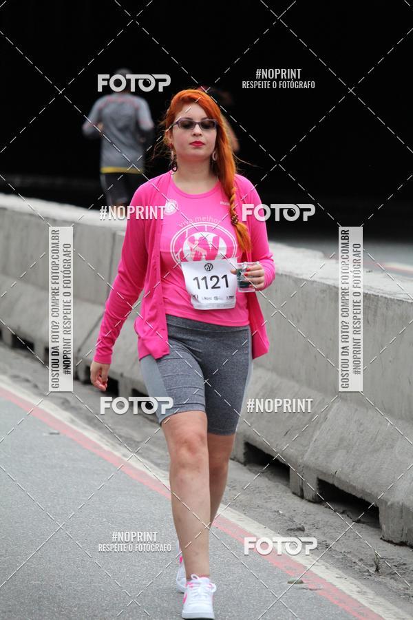 Acquista le foto dell'eventoWsoul Race Viva Melhor Etapa Santo Andr in Fotop