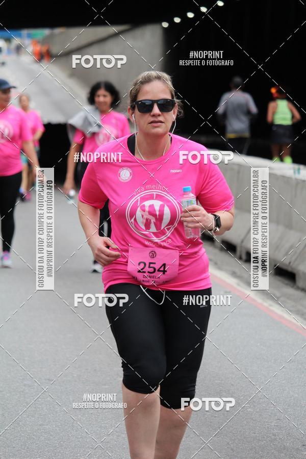 Acquista le foto dell'eventoWsoul Race Viva Melhor Etapa Santo Andr in Fotop