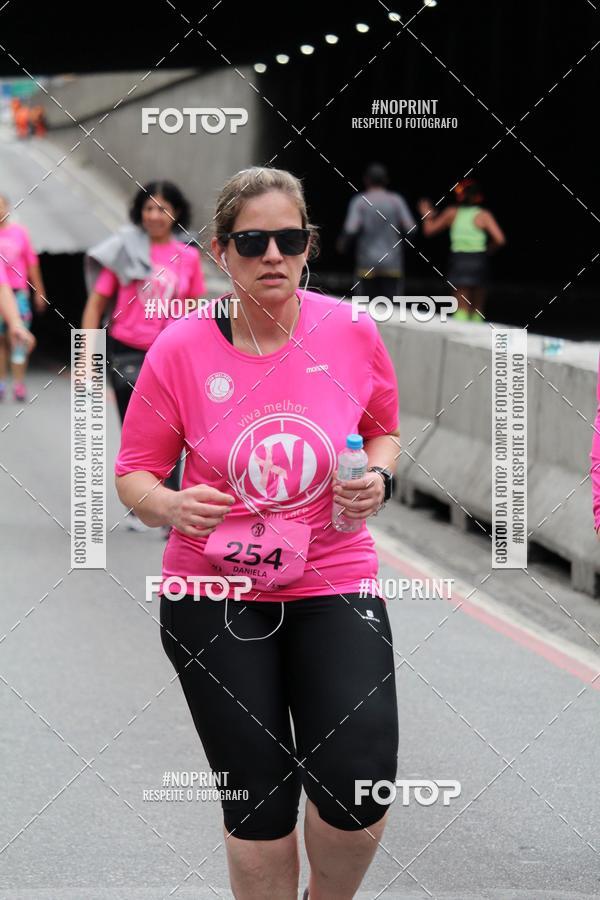 Acquista le foto dell'eventoWsoul Race Viva Melhor Etapa Santo Andr in Fotop
