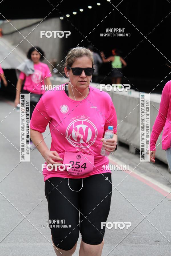 Acquista le foto dell'eventoWsoul Race Viva Melhor Etapa Santo Andr in Fotop