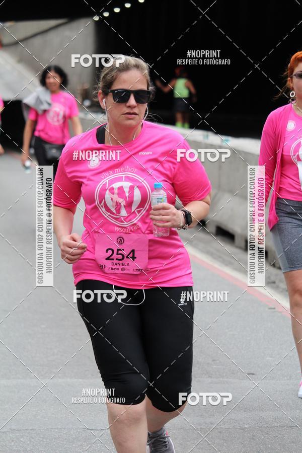 Acquista le foto dell'eventoWsoul Race Viva Melhor Etapa Santo Andr in Fotop