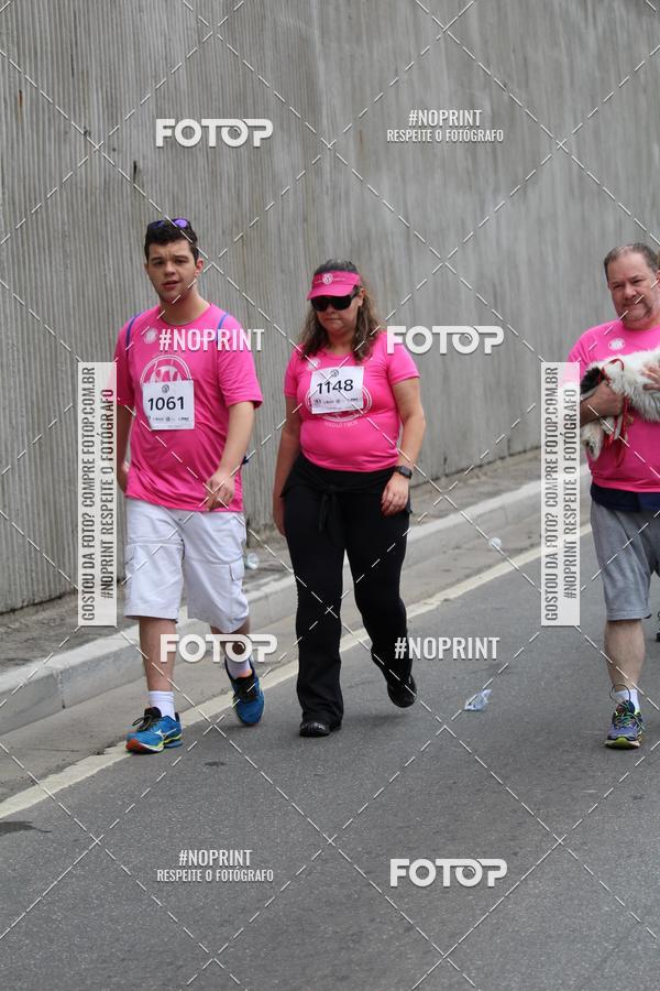 Acquista le foto dell'eventoWsoul Race Viva Melhor Etapa Santo Andr in Fotop