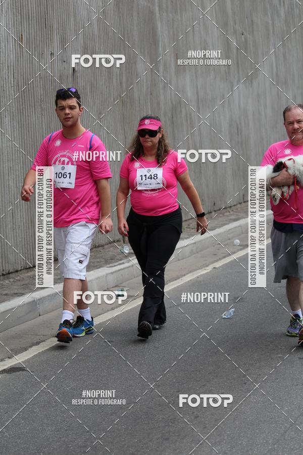 Acquista le foto dell'eventoWsoul Race Viva Melhor Etapa Santo Andr in Fotop