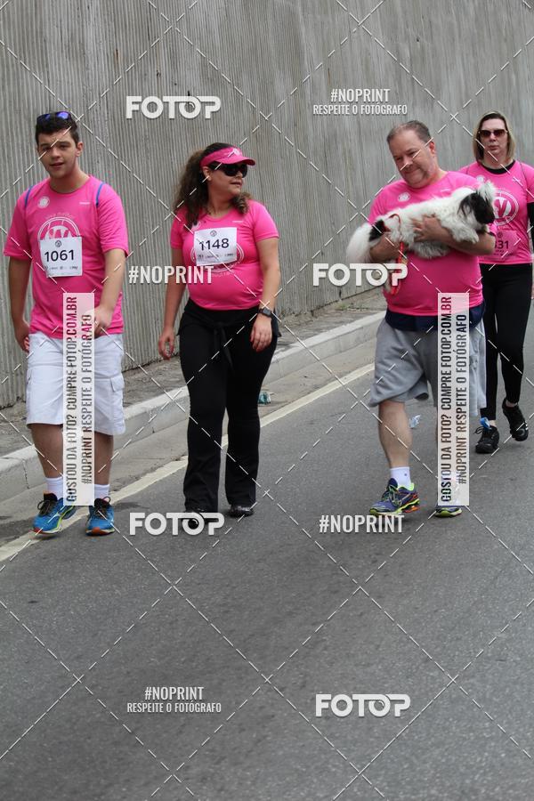 Acquista le foto dell'eventoWsoul Race Viva Melhor Etapa Santo Andr in Fotop